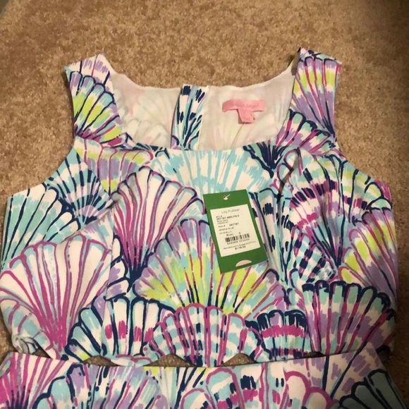 2 piece set in Oh Shello - Picture 2 of 3